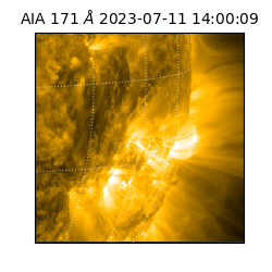 saia - 2023-07-11T14:00:09.350000