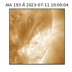 saia - 2023-07-11T10:00:04.843000