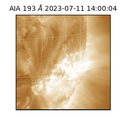 saia - 2023-07-11T14:00:04.843000