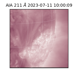 saia - 2023-07-11T10:00:09.630000