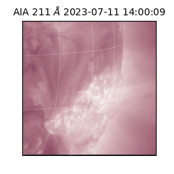 saia - 2023-07-11T14:00:09.626000