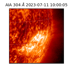 saia - 2023-07-11T10:00:05.130000