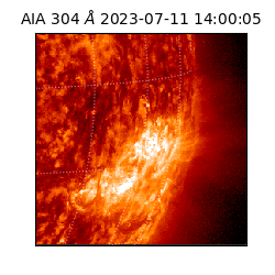 saia - 2023-07-11T14:00:05.130000