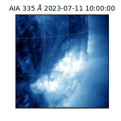 saia - 2023-07-11T10:00:00.633000