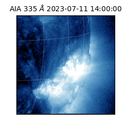 saia - 2023-07-11T14:00:00.626000