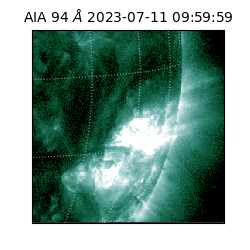 saia - 2023-07-11T09:59:59.122000