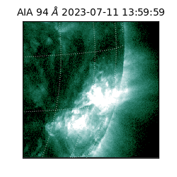 saia - 2023-07-11T13:59:59.138000