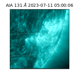 saia - 2023-07-11T05:00:06.626000