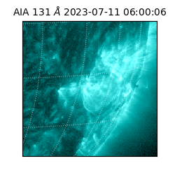 saia - 2023-07-11T06:00:06.622000