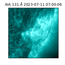 saia - 2023-07-11T07:00:06.623000