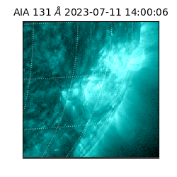 saia - 2023-07-11T14:00:06.625000