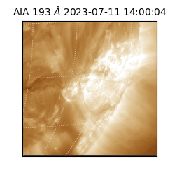 saia - 2023-07-11T14:00:04.843000