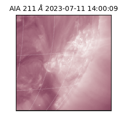 saia - 2023-07-11T14:00:09.626000