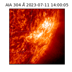 saia - 2023-07-11T14:00:05.130000