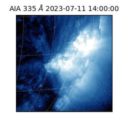 saia - 2023-07-11T14:00:00.626000