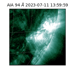 saia - 2023-07-11T13:59:59.138000