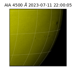 saia - 2023-07-11T22:00:05.684000