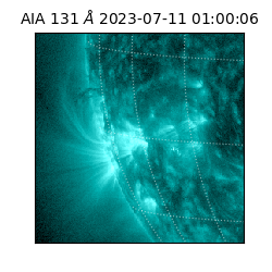 saia - 2023-07-11T01:00:06.626000