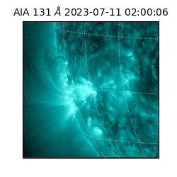 saia - 2023-07-11T02:00:06.626000