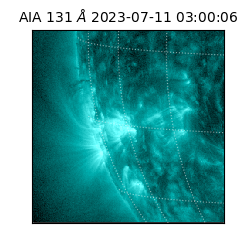 saia - 2023-07-11T03:00:06.626000