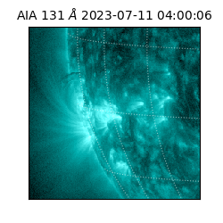 saia - 2023-07-11T04:00:06.629000
