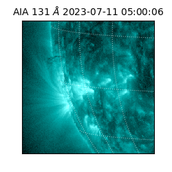 saia - 2023-07-11T05:00:06.626000