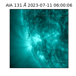 saia - 2023-07-11T06:00:06.622000