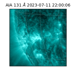 saia - 2023-07-11T22:00:06.622000