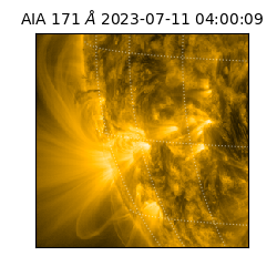 saia - 2023-07-11T04:00:09.351000