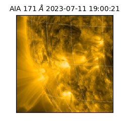 saia - 2023-07-11T19:00:21.350000