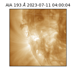 saia - 2023-07-11T04:00:04.843000