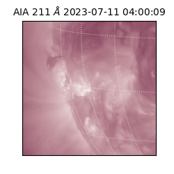 saia - 2023-07-11T04:00:09.639000