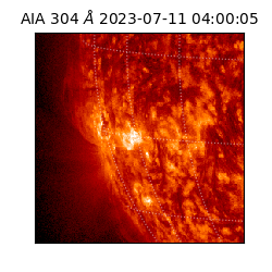 saia - 2023-07-11T04:00:05.130000