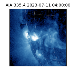 saia - 2023-07-11T04:00:00.626000