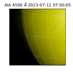 saia - 2023-07-11T07:00:05.684000