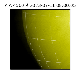 saia - 2023-07-11T08:00:05.686000