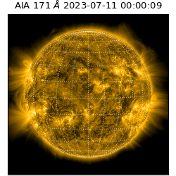 saia - 2023-07-11T00:00:09.350000