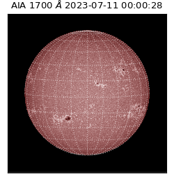 saia - 2023-07-11T00:00:28.745000