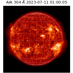 saia - 2023-07-11T01:00:05.130000