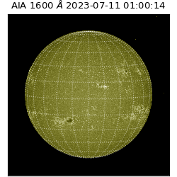 saia - 2023-07-11T01:00:14.126000