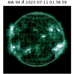 saia - 2023-07-11T01:59:59.137000