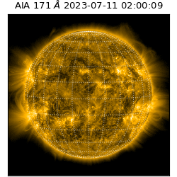 saia - 2023-07-11T02:00:09.350000