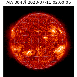 saia - 2023-07-11T02:00:05.138000