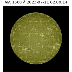 saia - 2023-07-11T02:00:14.126000