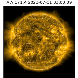 saia - 2023-07-11T03:00:09.350000