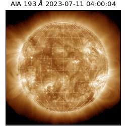 saia - 2023-07-11T04:00:04.843000