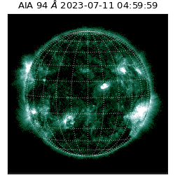 saia - 2023-07-11T04:59:59.122000