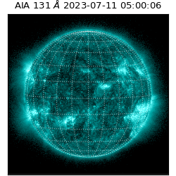 saia - 2023-07-11T05:00:06.626000