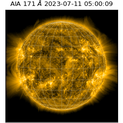 saia - 2023-07-11T05:00:09.351000