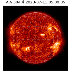 saia - 2023-07-11T05:00:05.130000